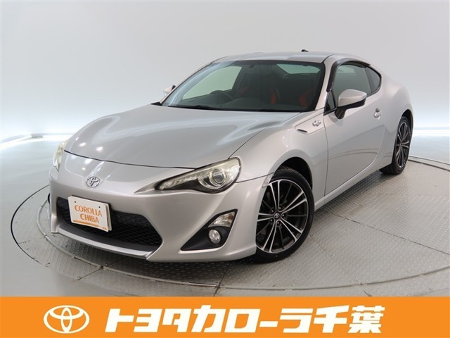 862.0 GT