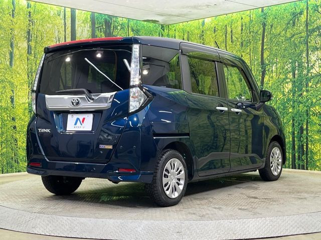 ���S���̃l�N�X�e�[�W���炨���񂹂��\��!�����̓X�܂ɓW�����Ă���N���}���C�ɂȂ�ꍇ���A�Ŋ��̓X�܂ł��������������Ƃ��\�ł�!���񎄂����ɗv�]������������������!���ʓr��p