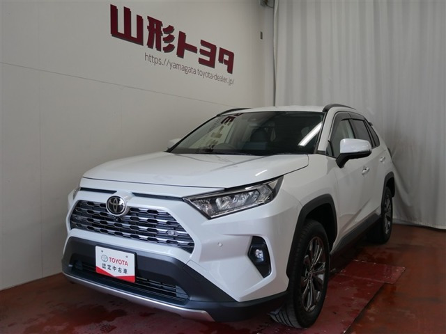 RAV4