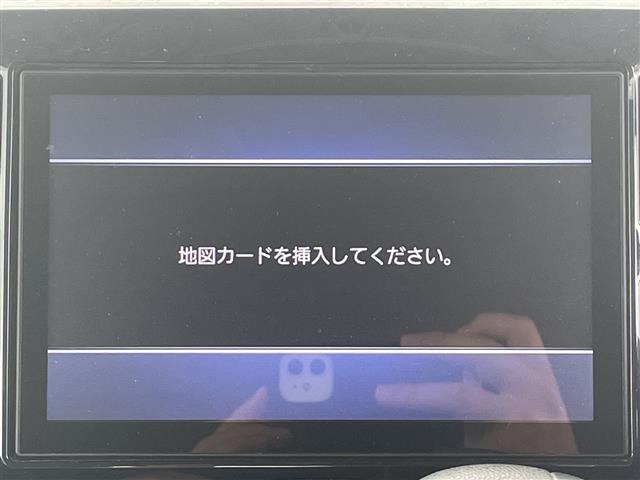 タントカスタムX トップエディション SAII
