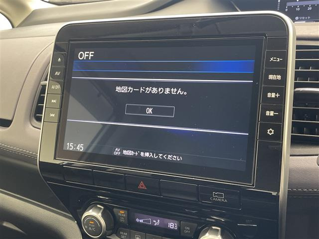 セレナ2.0 ハイウェイスターV