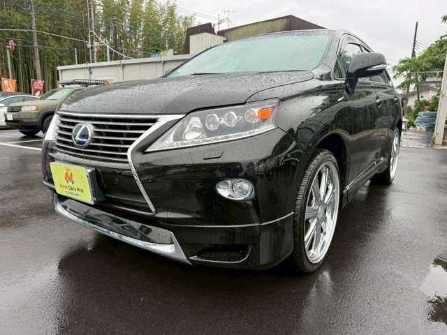 �����钆��蓖�X�̂��Ԃ������������ɂ��肪�Ƃ��������܂��B���̓x�Ɣ̃T�C�g�I�[�g�T�[�o�[������7.5���В��̌܂��o�i�X200�ЂɑI�o����܂����B�S�Ԃ����������i�ɂĂ��Љ�v���܂��B