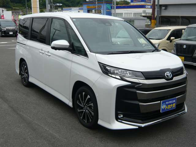 ご検討ありがとうございます。車は高い買い物です。選ぶには生きた情報が大切です。車両状態、お見積りなどお気軽にお問合せ下さい。買う・買わないは問いません。気軽にご相談を!