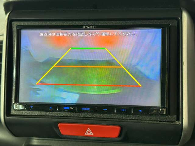 �_����C���ł��z���̍ۂ͂�����肭�났�Ȃ��炨�҂�����������悤�ɁA�傫�ȃ\�t�@�Ȃ����p�ӂ��Ă���܂���e���r�����Ȃ���̂�т肨�҂���������(^&omega;^)
