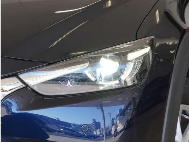 CX-31.5 15S アーバンドレッサー
