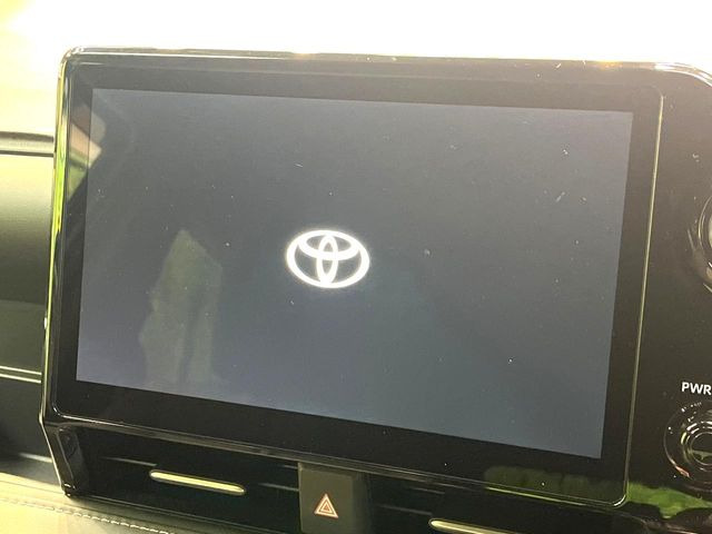 ノア1.8 ハイブリッド S-Z
