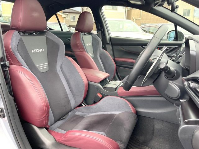 �yRECARO���o�P�b�g�V�[�g�z�l�ԍH�w�Ɋ�Â����ʈ����z�ɂ���č��ւ̕��S�Ⓑ���ԉ^�]���̔�J�������y������ڂŃ��J���Ƃ킩��X�|�[�e�B�ȃ��b�N�X�������ł��B
