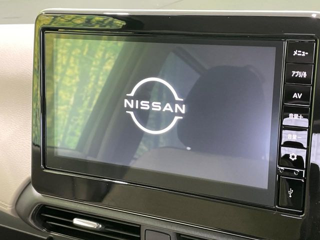 デイズX