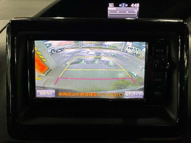 エスクァイア2.0 Xi