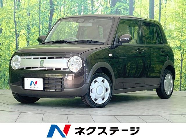 アルトラパンL