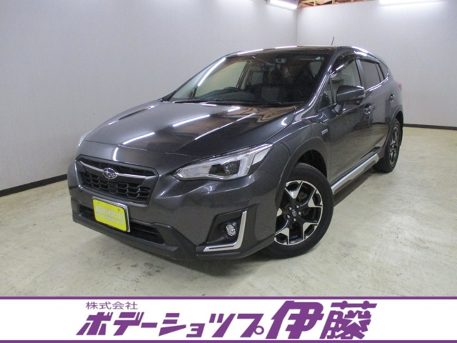 XV