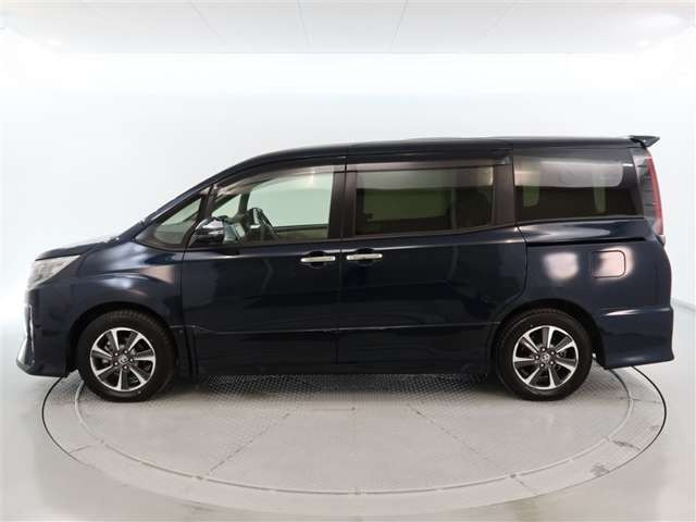 ノア2.0 Si W×B III