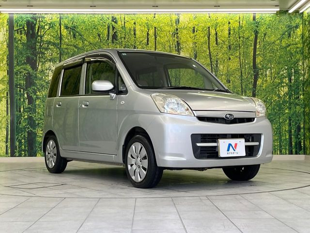 �������x�̃K���X�疌�ŝ����͂������A�㎿�ȃc���E����������B���O����_���J�����؂Ȉ��Ԃ�ی삵�A�F�����E�򉻂�h�~�B�u�e�X�v���b�V���R�[�g�v�A�u�e�v���~�b�T�R�[�g�v���炨�I�т��������܂��B