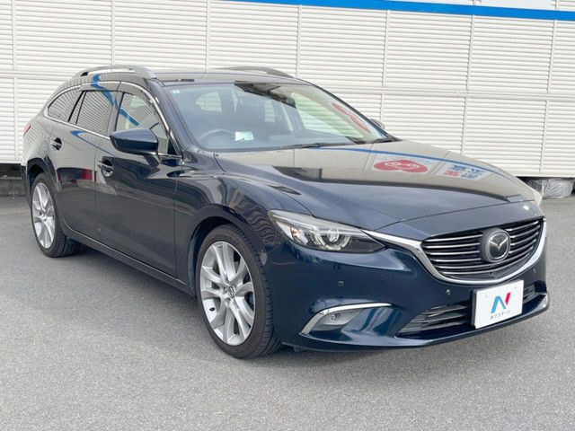 �������x�̃K���X�疌�ŝ����͂������A�㎿�ȃc���E����������B���O����_���J�����؂Ȉ��Ԃ�ی삵�A�F�����E�򉻂�h�~�B�u�e�X�v���b�V���R�[�g�v�A�u�e�v���~�b�T�R�[�g�v���炨�I�т��������܂��B