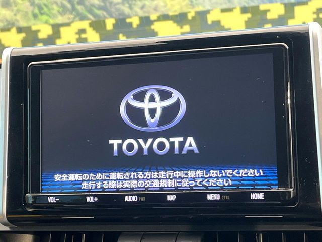 RAV42.0 G Zパッケージ 4WD