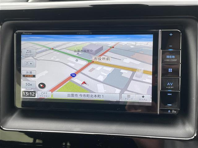 ヴォクシー2.0 ZS 煌III