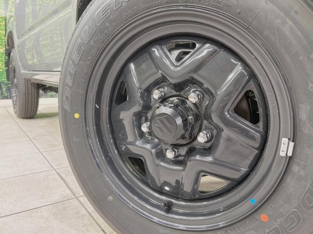 �y����16�C���`�X�`�[���z�C�[���z�l�N�X�e�[�W�ł́w�ЊO�A���~�z�C�[���x���D�]������!�L���u�����h���炨�l�ł��ȃA���~�܂ŕ��L������Ēv���܂���X�^�b�h���X�^�C������舵���Ă���܂��̂ł��C��������!