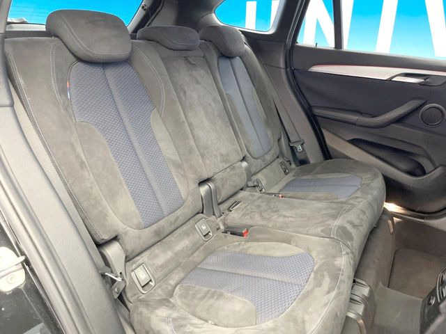 ���㕔���Ȃ��C�ɂȂ�悤�ȃL�Y�E�����ւ��蓙�A�傫�ȃ_���[�W�͂Ȃ��A�ǍD�ȏ�Ԃł��B