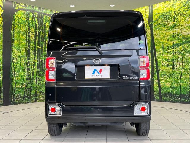 ���S�̍Œ�10�N�E���s�������ۏ�(�L��)�����p�ӁB�ۏؓ��e���[���͂������A�����_��&�I�C��������A�N�����x�̑S���E24���ԃ��[�h�T�[�r�X���t�т���Ă���܂��̂ł����S�������B