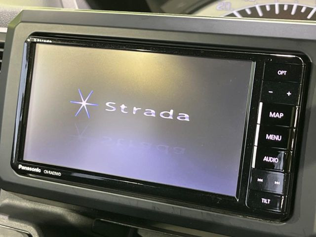 ウェイクD