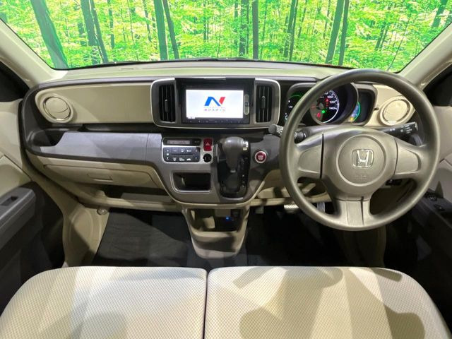 N-ONEG Aパッケージ