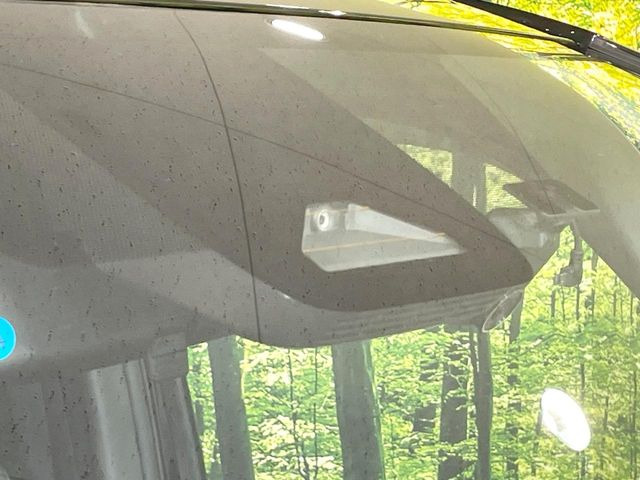 ヴォクシー2.0 S-Z