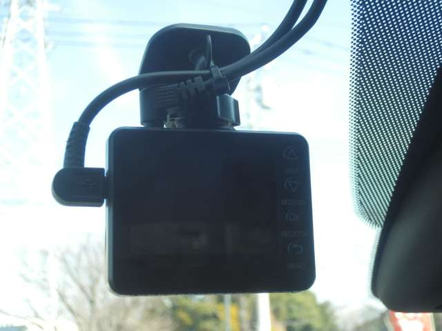 MAZDA21.5 15S