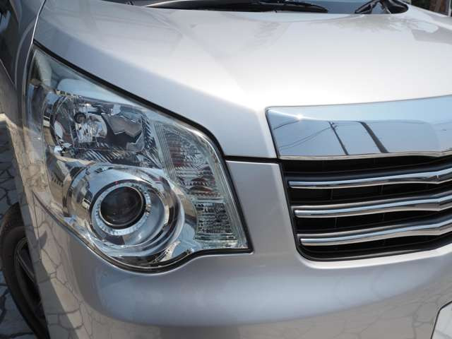 ���X�̃X�}�z�p�y�[�W���������܂���������y���A���₷���ł���!�g�b�v��ʂɃV���[�g�J�b�g��u�����Ƃ��\�ł����A�h���X�͂�����&rArr; http://clover-cars.spcar.jp