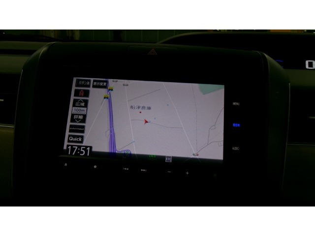 フリード+1.5 ハイブリッド G ホンダセンシング