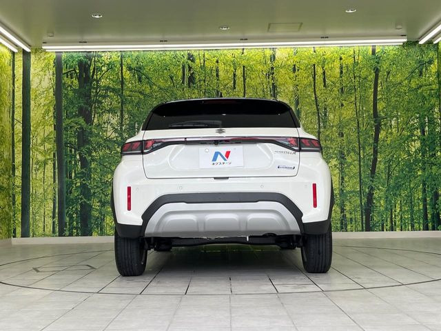 ���S�̍Œ�10�N�E���s�������ۏ�(�L��)�����p�ӁB�ۏؓ��e���[���͂������A�����_��&�I�C��������A�N�����x�̑S���E24���ԃ��[�h�T�[�r�X���t�т���Ă���܂��̂ł����S�������B