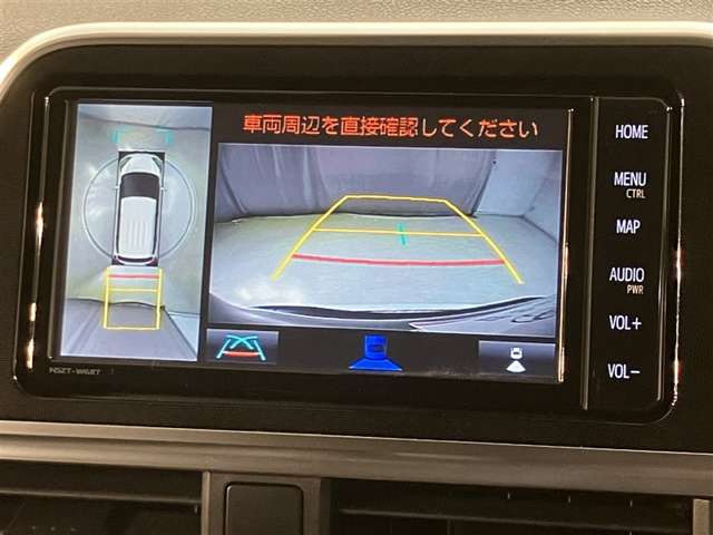 シエンタハイブリッド 1.5 G クエロ