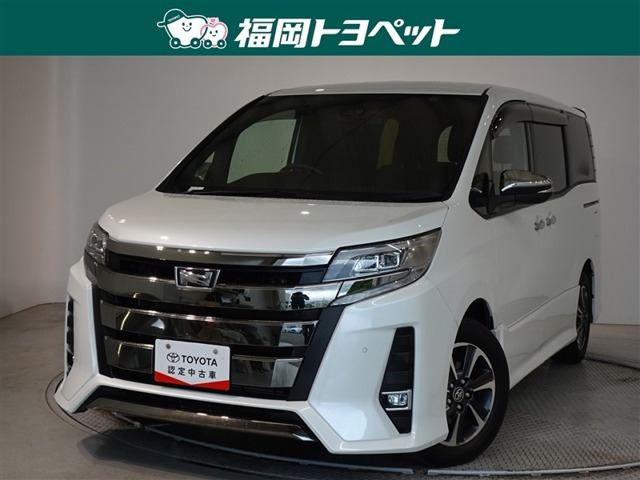 ノア