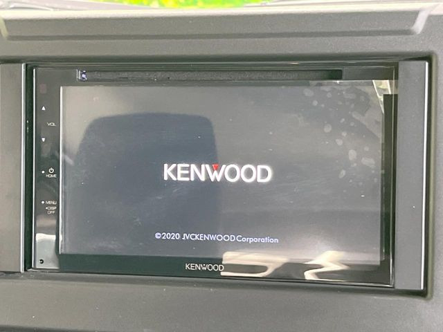 ジムニーXL 4WD