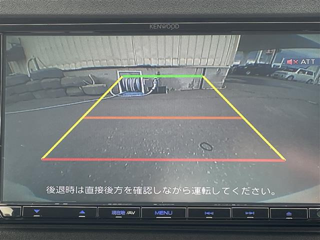 ワゴンRハイブリッド(HYBRID) FX-S 4WD