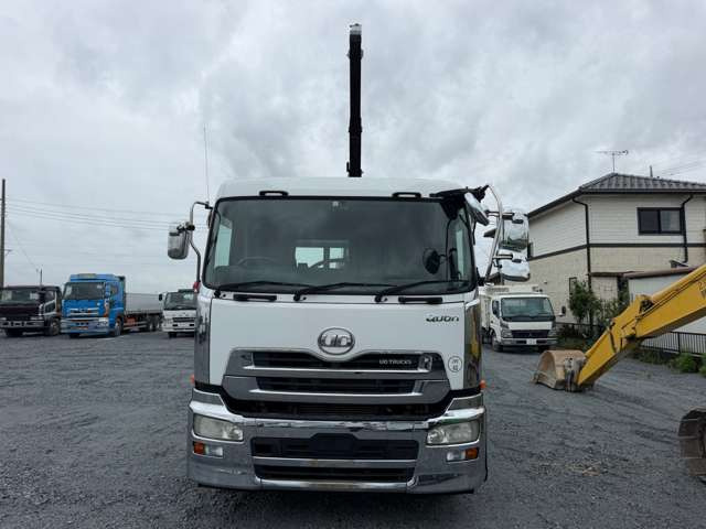 クオン