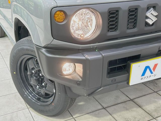 ��Ԃ�r�V���ɂ��ǍD�Ȏ��E�ň��S�ȑ��s������]�������ɂ́y���P�xLED�w�b�h���C�g�z�̎�t����������!�����̂��q�l�ɂ��D�]���������Ă���܂���