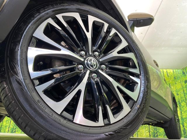 �y����18�C���`�A���~�z�C�[���z�O�ςɃ}�b�`���������A���~�z�C�[���𑕒����Ă���܂��B�e��ЊO�A���~�z�C�[����A�X�^�b�h���X�^�C�����戵�����Ă���܂��B���񂲑��k����������