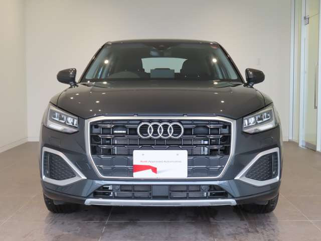 Q235 TDI クワトロ アドバンスト ディーゼル 4WD