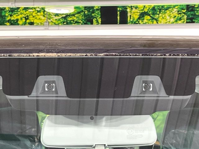 ジムニーノマド1.5 FC 4WD