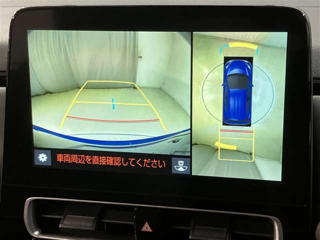 アクア1.5 G