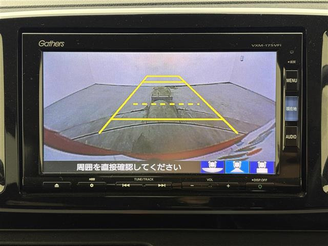 N-ONEプレミアム 4WD
