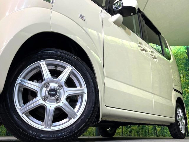�y14�C���`�A���~�z�C�[���z�O�ςɃ}�b�`�����A���~�z�C�[���𑕒����Ă���܂��B�e��A���~�z�C�[����A�X�^�b�h���X�^�C�����戵�����Ă���܂��B���񂲑��k����������