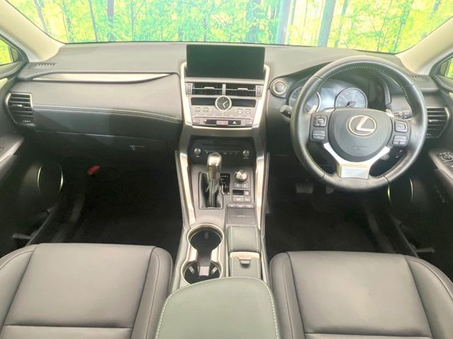 NX200t Iパッケージ