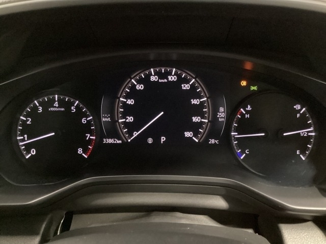 MX-302.0 100周年特別記念車 4WD