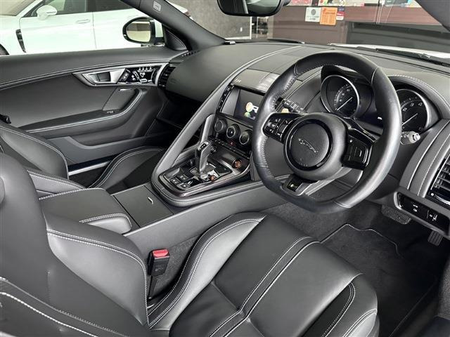 �X�܏Z��:�����������s���扺��4-18-33