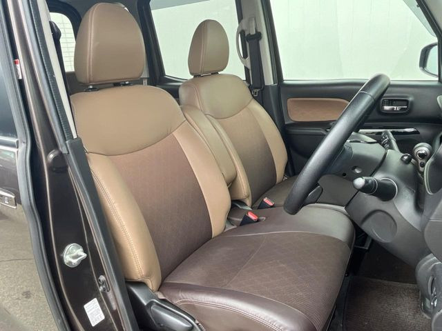 �^�]�ȃV�[�g���͎g�p�������Ȃ��A�ǍD�ȏ�ԂƂȂ��Ă��܂��B���J�Ɏg���Ă������Ƃ��悭�킩��܂��ˁB