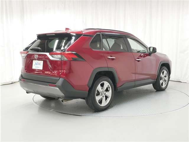 RAV4