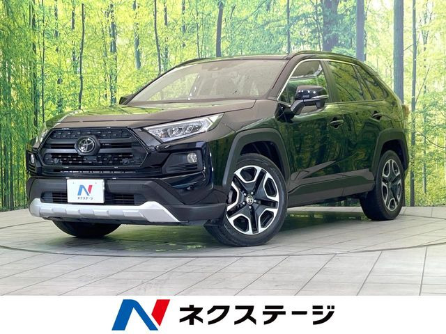 RAV4