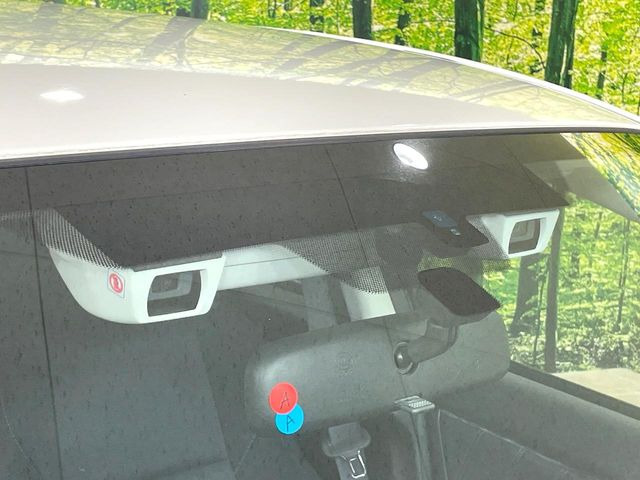 レヴォーグ1.6 GT-S アイサイト 4WD