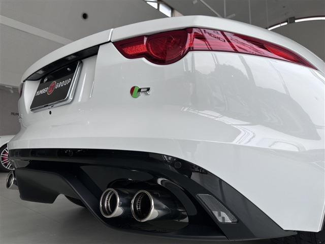 ���X�͉����V���[���[���œV���킸���w�\�ł��B�\�t�@�Ȃ��������܂��̂ł�������茩�w���������܂��B